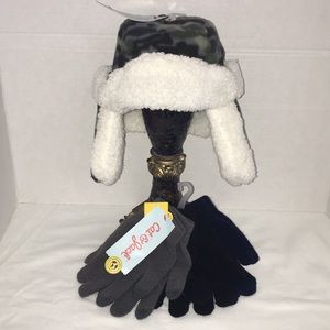 Cat & Jack Bundle- NWT